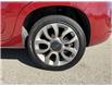2014 Fiat 500L Sport (Stk: UP10845) in London - Image 17 of 17