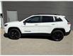 2023 Jeep Cherokee Altitude (Stk: U10881) in London - Image 3 of 16