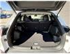 2023 Jeep Cherokee Altitude (Stk: U10881) in London - Image 7 of 16