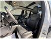 2023 Jeep Cherokee Altitude (Stk: U10881) in London - Image 8 of 16