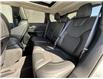 2023 Jeep Cherokee Altitude (Stk: U10881) in London - Image 9 of 16