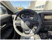 2023 Jeep Cherokee Altitude (Stk: U10881) in London - Image 11 of 16