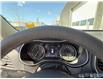 2023 Jeep Cherokee Altitude (Stk: U10881) in London - Image 12 of 16