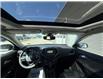 2023 Jeep Cherokee Altitude (Stk: U10881) in London - Image 13 of 16