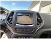 2023 Jeep Cherokee Altitude (Stk: U10881) in London - Image 14 of 16