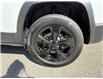 2023 Jeep Cherokee Altitude (Stk: U10881) in London - Image 16 of 16