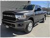 2022 RAM 2500 Big Horn (Stk: 25271A) in London - Image 1 of 17