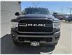 2022 RAM 2500 Big Horn (Stk: 25271A) in London - Image 2 of 17