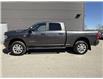 2022 RAM 2500 Big Horn (Stk: 25271A) in London - Image 3 of 17