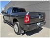 2022 RAM 2500 Big Horn (Stk: 25271A) in London - Image 4 of 17