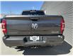 2022 RAM 2500 Big Horn (Stk: 25271A) in London - Image 5 of 17