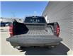 2022 RAM 2500 Big Horn (Stk: 25271A) in London - Image 6 of 17