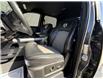 2022 RAM 2500 Big Horn (Stk: 25271A) in London - Image 7 of 17