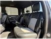 2022 RAM 2500 Big Horn (Stk: 25271A) in London - Image 8 of 17