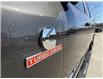 2022 RAM 2500 Big Horn (Stk: 25271A) in London - Image 14 of 17