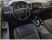 2019 Honda Ridgeline Touring (Stk: H22944A) in North Cranbrook - Image 12 of 14
