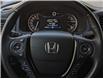 2019 Honda Ridgeline Touring (Stk: H22944A) in North Cranbrook - Image 13 of 14
