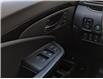 2019 Honda Ridgeline Touring (Stk: H22944A) in North Cranbrook - Image 14 of 14