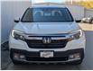 2019 Honda Ridgeline Touring (Stk: H22944A) in North Cranbrook - Image 3 of 14