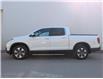 2019 Honda Ridgeline Touring (Stk: H22944A) in North Cranbrook - Image 4 of 14