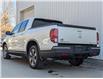 2019 Honda Ridgeline Touring (Stk: H22944A) in North Cranbrook - Image 5 of 14