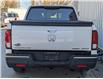 2019 Honda Ridgeline Touring (Stk: H22944A) in North Cranbrook - Image 6 of 14