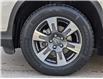 2019 Honda Ridgeline Touring (Stk: H22944A) in North Cranbrook - Image 7 of 14