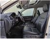 2019 Honda Ridgeline Touring (Stk: H22944A) in North Cranbrook - Image 8 of 14