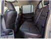 2019 Honda Ridgeline Touring (Stk: H22944A) in North Cranbrook - Image 9 of 14