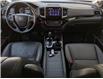 2019 Honda Ridgeline Touring (Stk: H22944A) in North Cranbrook - Image 10 of 14