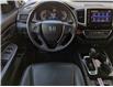 2019 Honda Ridgeline Touring (Stk: H22944A) in North Cranbrook - Image 11 of 14