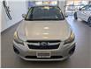 2013 Subaru Impreza 2.0i Touring Package (Stk: 241035aa) in Mississauga - Image 2 of 16