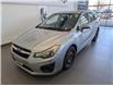 2013 Subaru Impreza 2.0i Touring Package (Stk: 241035aa) in Mississauga - Image 3 of 16