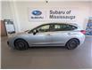2013 Subaru Impreza 2.0i Touring Package (Stk: 241035aa) in Mississauga - Image 4 of 16