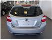 2013 Subaru Impreza 2.0i Touring Package (Stk: 241035aa) in Mississauga - Image 6 of 16