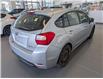 2013 Subaru Impreza 2.0i Touring Package (Stk: 241035aa) in Mississauga - Image 7 of 16