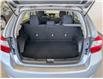 2013 Subaru Impreza 2.0i Touring Package (Stk: 241035aa) in Mississauga - Image 15 of 16