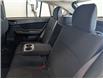 2013 Subaru Impreza 2.0i Touring Package (Stk: 241035aa) in Mississauga - Image 13 of 16