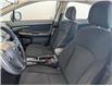 2013 Subaru Impreza 2.0i Touring Package (Stk: 241035aa) in Mississauga - Image 12 of 16
