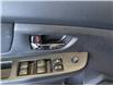 2013 Subaru Impreza 2.0i Touring Package (Stk: 241035aa) in Mississauga - Image 16 of 16