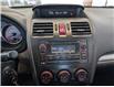 2013 Subaru Impreza 2.0i Touring Package (Stk: 241035aa) in Mississauga - Image 11 of 16