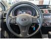 2013 Subaru Impreza 2.0i Touring Package (Stk: 241035aa) in Mississauga - Image 8 of 16