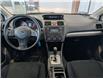 2013 Subaru Impreza 2.0i Touring Package (Stk: 241035aa) in Mississauga - Image 10 of 16