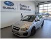 2013 Subaru Impreza 2.0i Touring Package (Stk: 241035aa) in Mississauga - Image 1 of 16