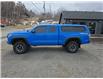2020 Toyota Tacoma Base (Stk: ZNIK) in Sudbury - Image 2 of 26