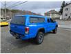 2020 Toyota Tacoma Base (Stk: ZNIK) in Sudbury - Image 5 of 26