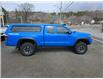 2020 Toyota Tacoma Base (Stk: ZNIK) in Sudbury - Image 6 of 26