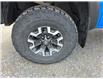 2020 Toyota Tacoma Base (Stk: ZNIK) in Sudbury - Image 9 of 26
