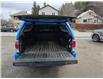 2020 Toyota Tacoma Base (Stk: ZNIK) in Sudbury - Image 10 of 26