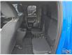 2020 Toyota Tacoma Base (Stk: ZNIK) in Sudbury - Image 12 of 26